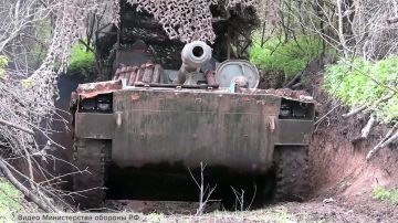 ���� ������ ���������� ������������� � ���