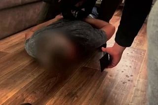 � ��� ��������� ������� �� ��������� ���������� ����������