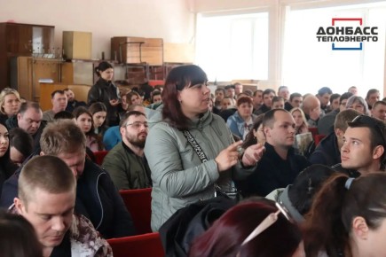 �������� ��� ��� ������������������λ ����������� � ������������ �������� ��������� ������ �� ���