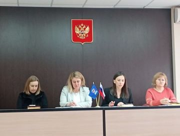 ��������� ��������� �������� ������������ ������� ��������� ����� �� ���������� ������� ������������� �������������� ������ �� 2025 ���