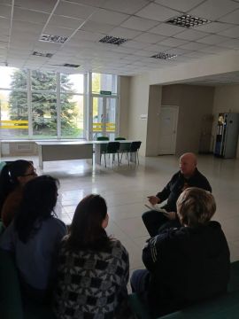 ����� �����: 29 ������ � ������ ��������� ���������� �������� ��������� ������� ����������� ���������� ������ ��� �� ������� ������ ����� �������� ������� ��������� ����������