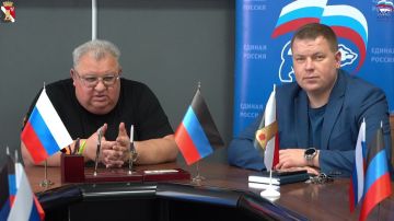 ����� ��������: ����� ���������� ���������