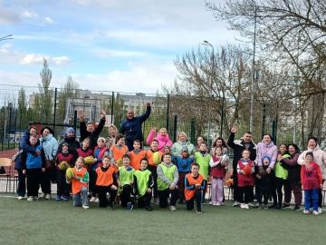 ��� ������ ���� ������������ ��������� ���-�����