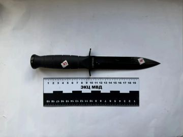 ����������� ��������� ������ ��������� �� ���������� ������� ����� ��������