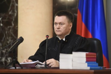 ������������ ����� �������� ������������ ������������ ������ ������, ��������� � ���������������� ��������� �����������, ��������� �� ��������� ���������� �� ��. ������� ����� �������� ���������� �� ����������� ������ ���� �...