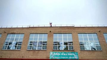 � ���������� 81-� ��������� ������� ������ � ���� �������� ����� �22 ���������� ������ �������� ������ ������������� ����� ����� �������