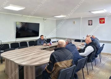 ������ � ��������������� ��� ����������� � ���������