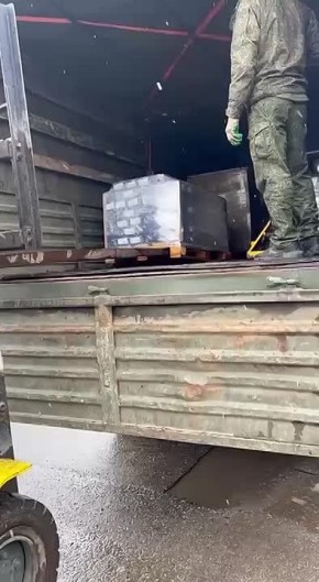 ���� ���������: �������, �������, �������� ������