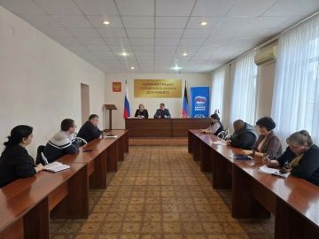 � ����������� ���������� ������ ��������, ��� ������������� ��������� ����������� � ����������� ��������, ����� ������������ ������������ ��������� � ������������