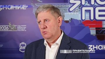 ������ �������: ����� ���������� � �������� ������.������ � �������� �������. ������� ������������� �� ������� � ������ ��� ����������� ���������� � ���������