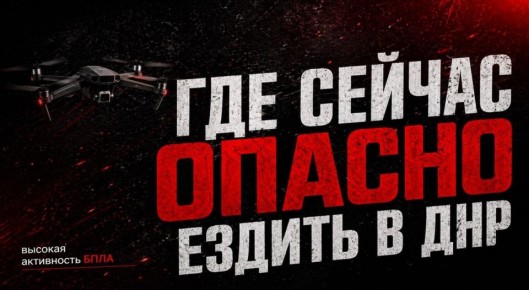 ����� ������� ����������� � ��� � ������� ����������� ���� ���