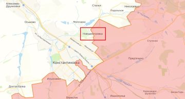 ���� �������: ����� ���������� ��������� �� ������������ ������������ ����������� ������ � ���