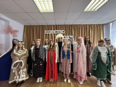 �������� � ������������. �������, 29 ������ 2026 ����, � ���� ������ � 3 �.�. ���������� � ��������� ��������! � ������ ��������� �������������� �����, ������������� � ���� �������� ������� ������, ������� 5�11 �������...