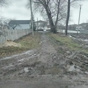 � ������� ������� ������������ ������������� ����������� �� �������, ������� ����� ������������� � ��������� ����