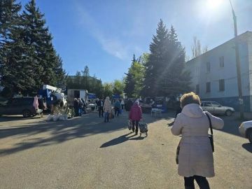 � ����������� �� ����������� ������� ������ �������