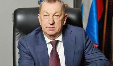 � ������� ������ � �������������: ��������� ������ ������������� ������ �������� ������� �������