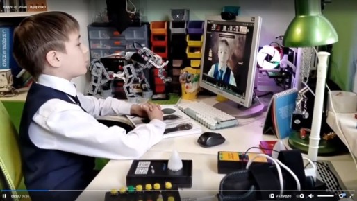 ���� ������������ �� ������� ���� ��������� �������� ������� �� ������������� ������ ICIA � ���������