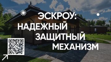 ������������ ������� � ������