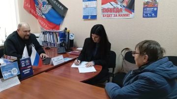 ������� ���������� ���������� � ���������� ���������: �������� ������� ������ ������� ������ ������� � �������