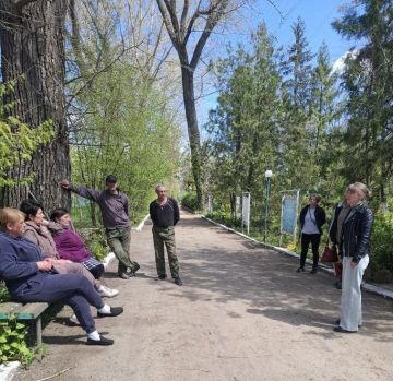 ������� ���������� ����������� ��������������� �������� ������������� �������������� �������������� ������ ������� ������� � �������� ����������� ����������� "����������� �����" � �. ���������