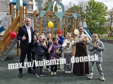 �� ��� �������� �������� ���������� ���-������ �.������ ��������� 3 ������� ������� ��������� � ���� ������� �������