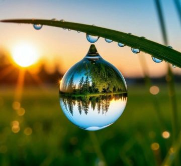 ����������� ������������� ��������� ���