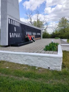 � ��������� ������� � ���������� ��������� ��������� �������� �������� ������� ������������� �����