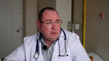 �������� ����������� ������� �������� ������ ������� ���������