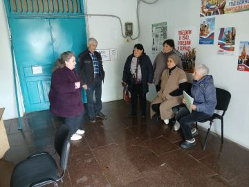 ���������� ������� ������������� ������������� ���������� ������ �������� � ��������