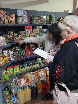 ���� �� �������� ��������. � ������ ������������� ���������� ������� ��������� ��������� ������ ������, 29 ������ ��� �������� ���� �� �������� �������� ���������� ������ ��������, � ������� ������� ������� �������������...