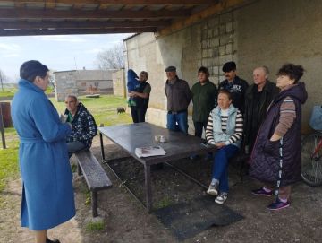 �.�. ���������� ������������ ���������������� ������ ������������� �������������� �������������� ������ ������� �������� ������� � �������� ���� �������