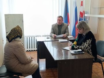 ����� �������� ������� �� ������� �������