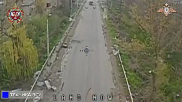 ����������� ���� � ������� ��� ������� FPV-������ ������ "�������"