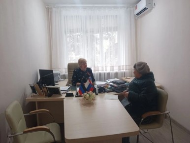 ����� �����: 29 ������ 2026 ���� ��������� ���� ������� ������������ ������������ ����������� ���������� ������ �������� �������� ���������� ������� ������ �������� ��������