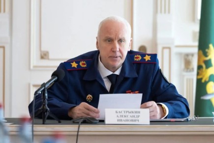 � ���������� 81-� ��������� ������ � ������� ������������� ����� � ������������ �������� ���������� ��������� ���������� ������ ������� ������������ �� ������ ��������� ���������� � ����������� ����������� ������� ��������...