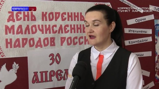 ������������ � �� �3. � ���� ����, 30 ������, � ����� ������ ������� ���������� ����� ����������� ���� � ���� �������� ������������� ������� ������