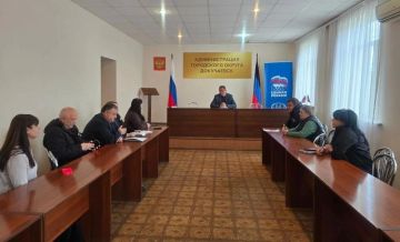 � ����������� ������ ��������� ����� �� �������� ���������������