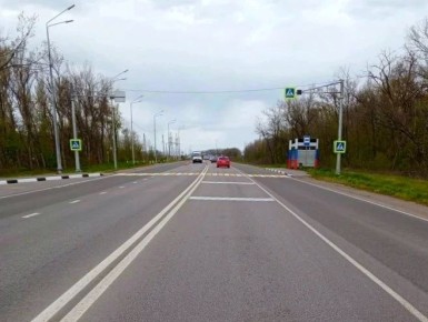 ������� ���� � �������� ���!