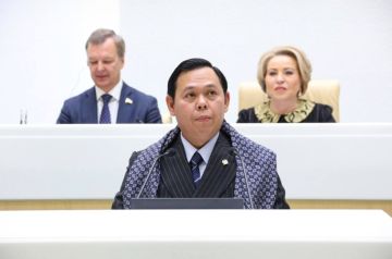 ���� ������ ���, ����� ������� ��������� ������, � ������� ��������� ���������. ��� ������ ���, ����� ��������� ������ ������� ���� ����� ������ � ����� ��������� ������ ������� ��� �� ���� � ��� �� �����������. ��� �����...