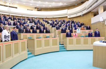 ������� ����������: � ����� ����������������� �������������� ����������������, � ��� ����� � ������ ������������� ����������������� ������������� ����������� �������������� ����������, ��������