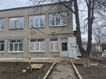 ������������� ���������� ������ ���������� �������� �������� ���������� ����������� � ������ ������ �� ������� � �������� �� ����������� ��������