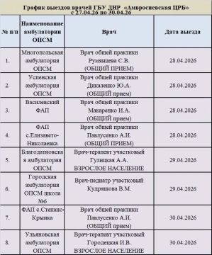 ������ ������ ������ ���������������� ��������� ��� ��� "������������� ���", ��� ��������� ����������, ����������� � ������������ ����������� �� ���