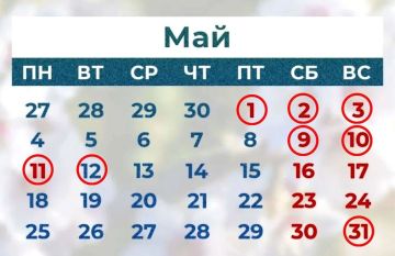 � ������� ���������� ������� ���������