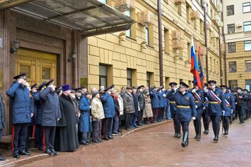 ������ �� �����, ����� �� ������: �� ��������, 38 ������� ������ ��������� �����������