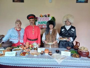 � ��� ����� ������������ �.�. ����� ������ ���������� � ������� ������ �������� ����� ������� ������