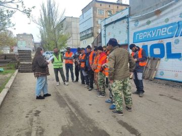 29 ������ ������������� ������������� ���������� ������ ����� �������� �������� ���������� ��������� � ��������������� ���� ������ ���������� ������� ������� � ��������� ����������, ������� �������� �� ���������� ����������...