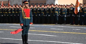 ����� ������ � ������ ������ ��� ������� ������� �������