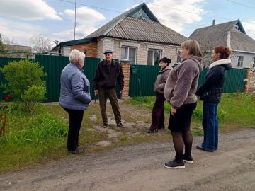 ������������ ������������� ������ ����������� ������ �������� �� ������� ������� �������� ����������