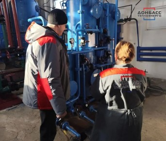 ����� ��� ������������ ����� 2025�2026 ��. ��� ������� ����Ҩ�����������ܻ