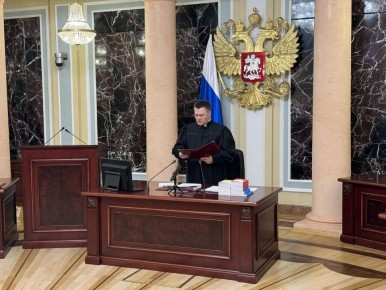 ��������� ���������� ���� �� ��� ����������������� ����� �������� ���������� ���� �������� ����������� ������������� ������ � ������������ �������� ������� ����������, ������� �������� ��������� ��������������� ����������...